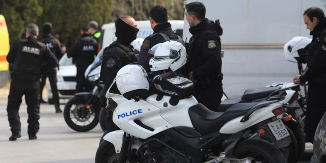 Θεσσαλονίκη: Γιατί οι Τούρκοι μαφιόζοι πυροβόλησαν στελέχη της ΕΥΠ – Προσαγωγές υπόπτων