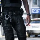 Αστυνομία (φωτογραφία αρχείου)