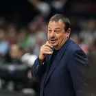 Αταμάν για διαιτητές: Με αυτή την εμφάνιση μπορεί να βρεθούν στον τελικό της Euroleague