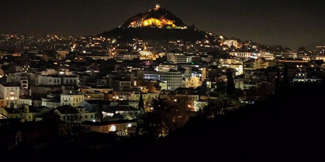 Επιστολή Δούκα για την αποφυγή black out στην Αθήνα