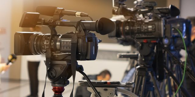 Attica TV: Προς αναστολή λειτουργίας – Στον αέρα οι εργαζόμενοι