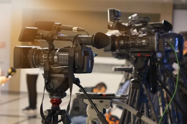 Attica TV: Προς αναστολή λειτουργίας – Στον αέρα οι εργαζόμενοι