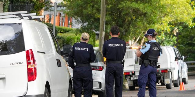 Αυστραλία: Αιματηρό περιστατικό στο εμπορικό κέντρο Northland – Ένας τραυματίας και δύο συλλήψεις