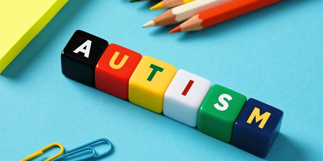 Autism