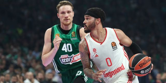 Ο Ολυμπιακός παρακολουθεί τον Γουάιλερ-Μπαμπ, χαλάει το deal με τη Μονακό