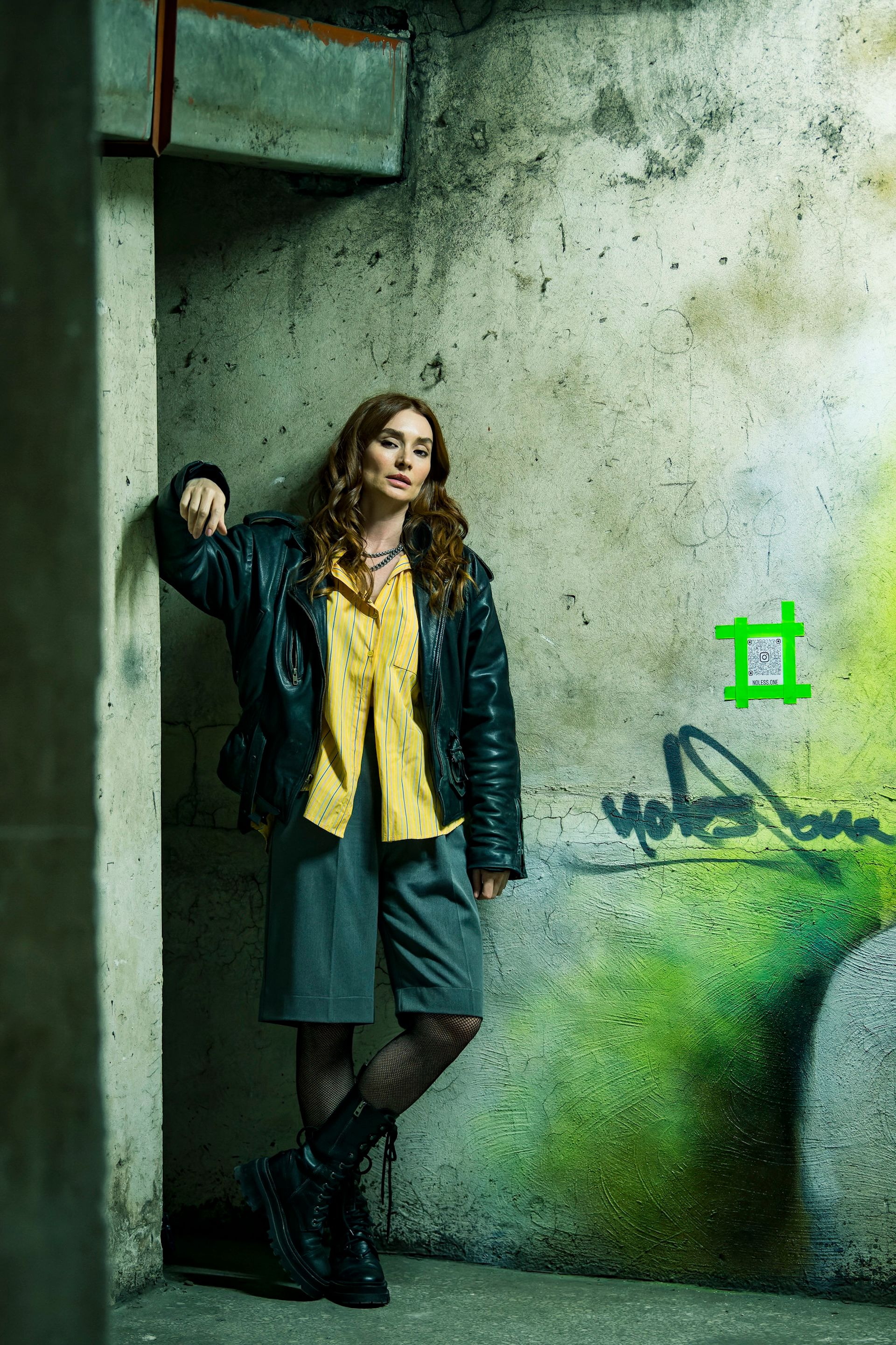 Έρρικα Μπίγιου