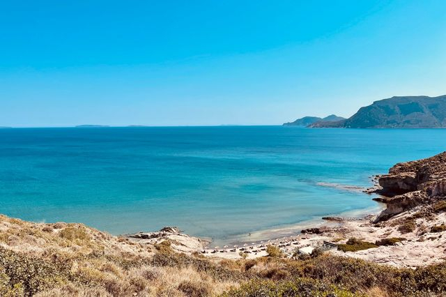 Έκπτωση στα εισιτήρια για Λέσβο, Χίο, Σάμο, Ικαρία, Φούρνους, Λέρο και Κω από 13/06/25 έως 30/09/25