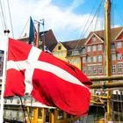 Δανία: “Θα ενισχύσουμε τη στρατιωτική παρουσία μας στη Γροιλανδία”