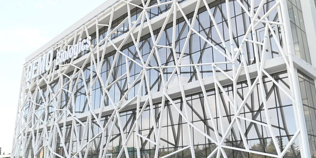 Πώς οι εξελίξεις στη βιοτεχνολογία διαμορφώνουν τις θεραπείες του μέλλοντος