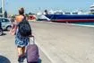 Κοινωνικός Τουρισμός: Ποια ΑΦΜ κάνουν αίτηση σήμερα – Πότε λήγει η προθεσμία
