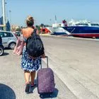 Κοινωνικός Τουρισμός: Ποια ΑΦΜ κάνουν αίτηση σήμερα – Πότε λήγει η προθεσμία