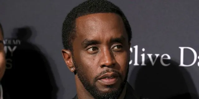 Ο Diddy απέρριψε τον συμβιβασμό – Ξεκινάει η δίκη για sex trafficking