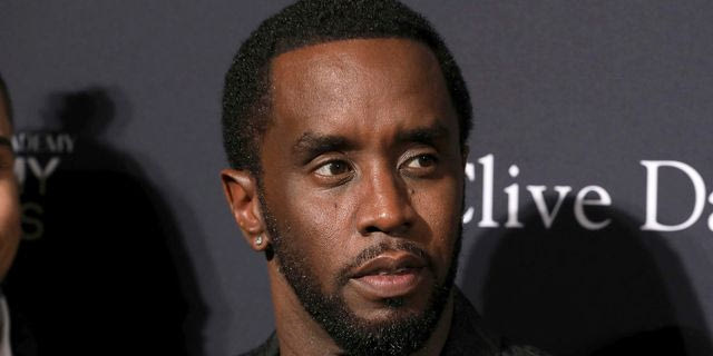 Μπορεί ο Diddy να κατηγορηθεί για τη δολοφονία του Tupac;