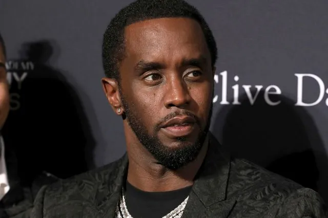 Ο Diddy απέρριψε τον συμβιβασμό – Ξεκινάει η δίκη για sex trafficking