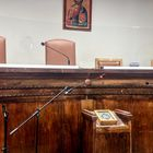Πλημμύρες Μάνδρα: Στο Τριμελές Εφετείο Πλημμελημάτων δικάζονται τρεις κατηγορούμενοι
