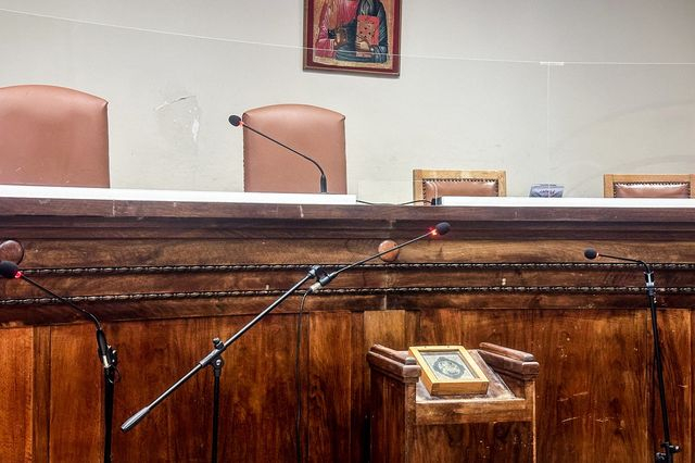 ΟΠΕΚΕΠΕ: Η πρώτη δίκη για τις παράνομες επιχορηγήσεις – Τι υποστηρίζει η βασική μάρτυρας