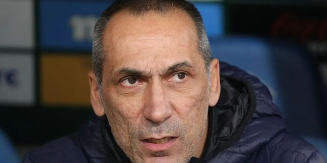 Γιώργος Δώνης: Ανεπανάληπτη πρόταση 12 εκατ. ευρώ της Αλ Ντιρίγια για δύο χρόνια