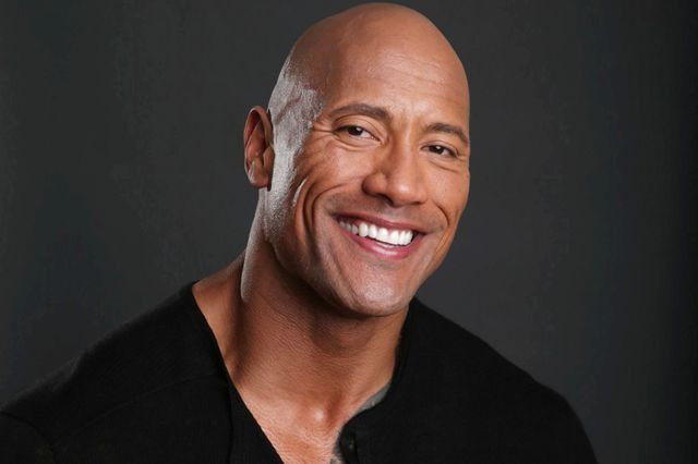 “The Rock”: Επιστρέφει στην A24 με το θρίλερ “Breakthrough”