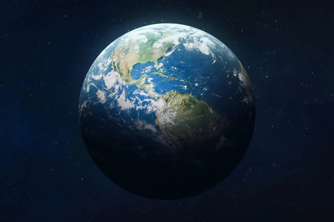 Επιστήμονες της NASA υπολόγισαν πότε θα τελειώσει η ζωή στη Γη και ποιος θα την σκοτώσει