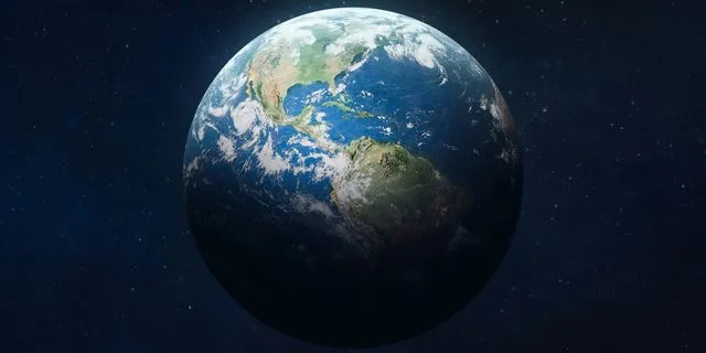 Επιστήμονες της NASA υπολόγισαν πότε θα τελειώσει η ζωή στη Γη και ποιος θα την σκοτώσει