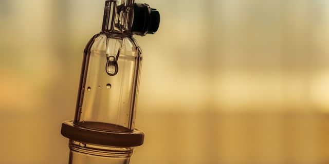 ΗΠΑ: Εκτελέστηκαν δύο θανατοποινίτες