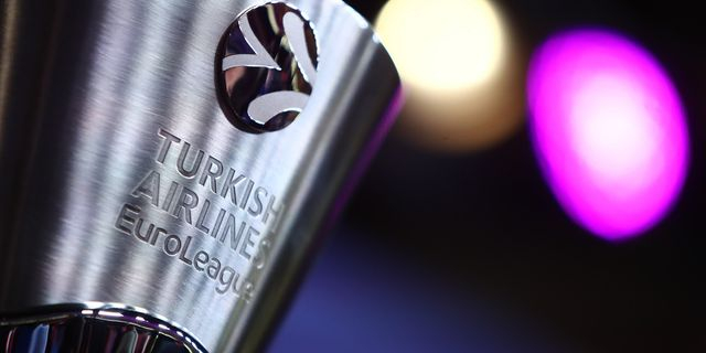 EuroLeague: Ολα τα δεδομένα για το Final Four του 2026