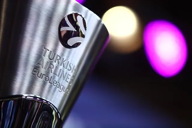 Final Four 2025: Αυτό το ποσό θα πάρει ο νικητής της EuroLeague στο Άμπου Ντάμπι