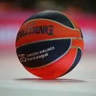 Η βαθμολογία της EuroLeague: Πρώτος ο Ολυμπιακός, έκτος ο Παναθηναϊκός