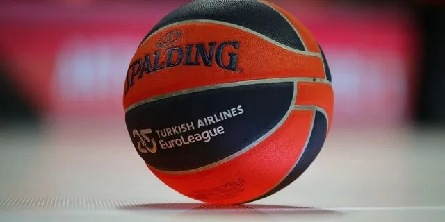 EuroLeague: Νέο διοικητικό συμβούλιο για την “επόμενη ημέρα” της διοργάνωσης την Τετάρτη στη Βαρκελώνη