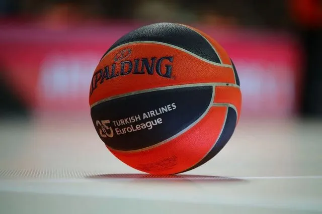 EuroLeague: Νέο διοικητικό συμβούλιο για την “επόμενη ημέρα” της διοργάνωσης την Τετάρτη στη Βαρκελώνη