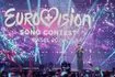 Eurovision: Την Πέμπτη η ενδεχόμενη ψηφοφορία για τη συμμετοχή του Ισραήλ
