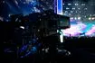Eurovision 2025