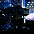 Eurovision 2025