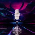 Το τρόπαιο της Eurovision