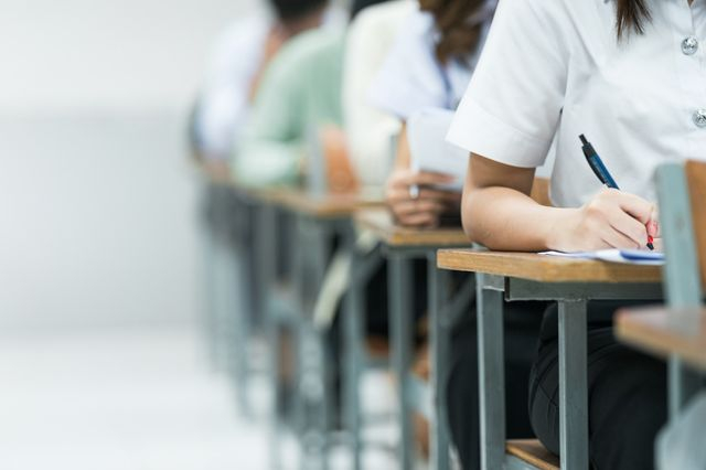 Σήμερα τα αποτελέσματα για την εισαγωγή στα Πρότυπα Σχολεία – Πώς θα ενημερωθούν οι γονείς