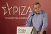 Φάμελλος: Δεν υπάρχει περιθώριο για αναβολή του Συνεδρίου