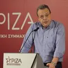 Φάμελλος: Δεν υπάρχει περιθώριο για αναβολή του Συνεδρίου
