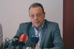 Φάμελλος για Κουγιουμτσίδη: “Τα νιάτα της Ελλάδας συνεχίζουν να μας κάνουν υπερήφανους”