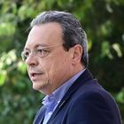 Φάμελλος για Εθνική Ελλάδας: “Ξανά ψηλά με καταπληκτικό μπάσκετ”