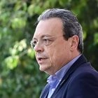 Φάμελλος για Σαββόπουλο: Η μουσική του και οι στίχοι του συνόδευσαν τη ζωή και τους αγώνες μας