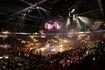Final Four 2026: Τι ισχύει για όσους έχουν αγοράσει εισιτήρια