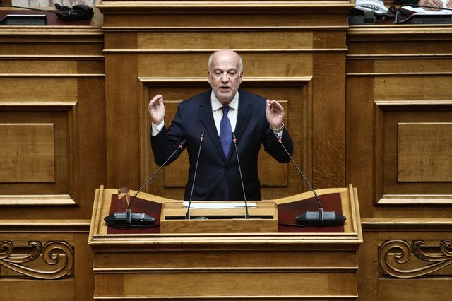 Γιώργος Φλωρίδης