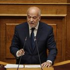 Γιώργος Φλωρίδης