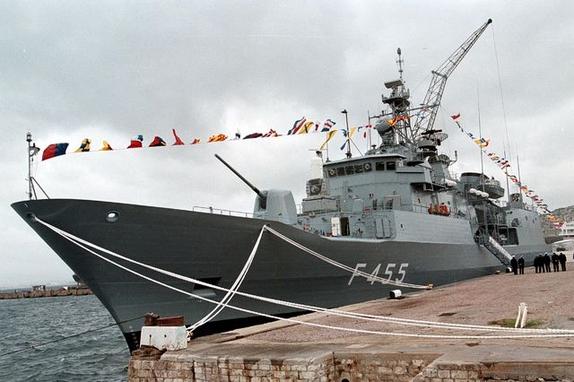 Πλωτές Ελλάδες στον πόλεμο: Το ελληνικό εμπορικό ναυτικό 1939–1945