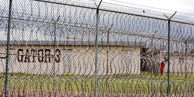 ΗΠΑ: Έντεκα κρατούμενοι δραπέτευσαν από φυλακή της Νέας Ορλεάνης