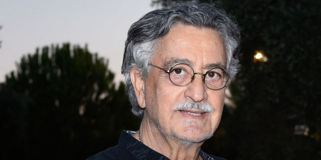Πέθανε ο ηθοποιός Νίκος Γαλανός