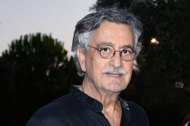 Πέθανε ο ηθοποιός Νίκος Γαλανός