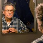 Νίκος Γαλανός: Πότε θα γίνει η κηδεία του ηθοποιού – Η επιθυμία της οικογένειας