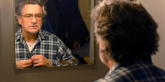 Νίκος Γαλανός: Πότε θα γίνει η κηδεία του ηθοποιού – Η επιθυμία της οικογένειας