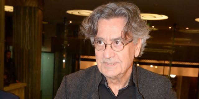 Νίκος Γαλανός: Οι γάμοι, τα διαζύγια και ο αρραβώνας με την Κάτια Δανδουλάκη